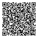 QR код "FOUR SEASONS"