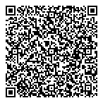 QR код "Турецкая ярмарка"