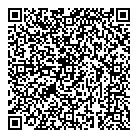 QR код "Балтийский дом"