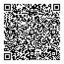 QR код "Лягушка По"