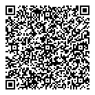 QR код "Дуэт"