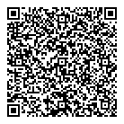 QR код "Ажиотаж"
