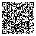 QR код "Berkana-V"