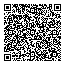 QR код "Орхидея"