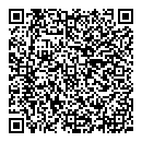 QR код "Orange city"
