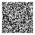 QR код "Next"