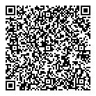 QR код "Фартовый"