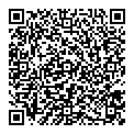 QR код "Zebra shop"