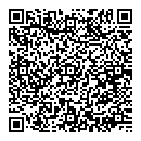 QR код "Chocolate"