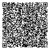 QR код "Офтальмологическая клиника"