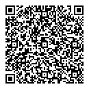 QR код "Uns"