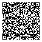QR код "Одежда для милых дам"