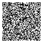 QR код "Модный приговор"