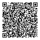 QR код "Tochini"