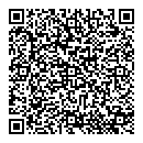 QR код "Сезон"