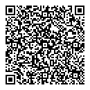 QR код "For you"