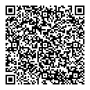 QR код "BEST STYLE"