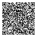 QR код "Federico"