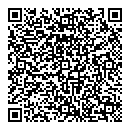 QR код "Amuletti"
