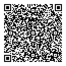 QR код "Шанс"