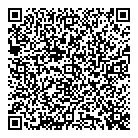 QR код "Galant"