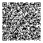 QR код "Сток"