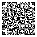 QR код "Eva Collection"