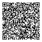 QR код "Красивая одежда"