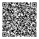 QR код "Ева-Мария"