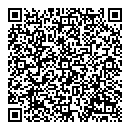 QR код "Ritza"