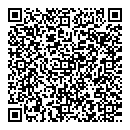 QR код "S S collection"