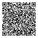 QR код "Новинка"