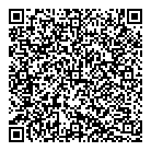 QR код "Корзинка"