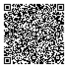 QR код "Annalizza"