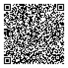 QR код "Польский стиль"