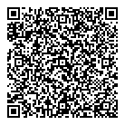 QR код "Ева maxi"