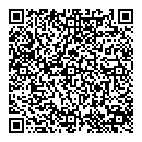 QR код "Marma Lady"