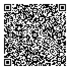 QR код "Life tress"