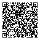 QR код "Престиж"