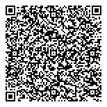 QR код "Поликлиника"