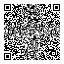 QR код "Польская мода"