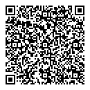 QR код "Cobra"