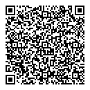 QR код "Herbie"