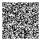 QR код "Изюминка"