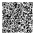 QR код "MODNO"