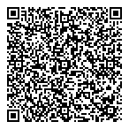 QR код "Свой стиль"