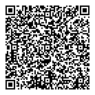 QR код "Katrin Room"