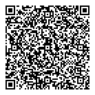 QR код "МедСтар"