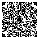 QR код "Для милых дам"