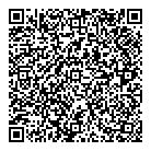 QR код "Ажур"